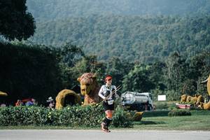 BIB: 
                            <button type="button" onclick="openModal(25885229)" class="btn btn-primary btn-sm float-right btn-popup" data-toggle="modal" data-target=".modal-high-quality">
                        <i class="fas fa-shopping-cart"></i> Add to Cart
                    </button>
                                            <button type="button" onclick="isThisMe(25885229, true)" class="btn btn-success btn-sm float-right btn-popup btn-isme hidden" data-toggle="tooltip" data-placement="bottom" title="นี่คือรูปของคุณใช่ไหม คลิกที่นี่เพื่อเอาเข้าอัลบั้ม">
                        <i class="fas fa-plus"></i> Add to album
                    </button>
                    <button type="button" onclick="isThisMe(25885229, false)" class="btn btn-warning btn-sm float-right btn-popup btn-isnotme hidden">
                        <i class="fas fa-ban"></i> Remove from album
                    </button>