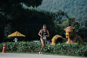 BIB: 
                            <button type="button" onclick="openModal(25873492)" class="btn btn-primary btn-sm float-right btn-popup" data-toggle="modal" data-target=".modal-high-quality">
                        <i class="fas fa-shopping-cart"></i> Add to Cart
                    </button>
                                            <button type="button" onclick="isThisMe(25873492, true)" class="btn btn-success btn-sm float-right btn-popup btn-isme hidden" data-toggle="tooltip" data-placement="bottom" title="นี่คือรูปของคุณใช่ไหม คลิกที่นี่เพื่อเอาเข้าอัลบั้ม">
                        <i class="fas fa-plus"></i> Add to album
                    </button>
                    <button type="button" onclick="isThisMe(25873492, false)" class="btn btn-warning btn-sm float-right btn-popup btn-isnotme hidden">
                        <i class="fas fa-ban"></i> Remove from album
                    </button>