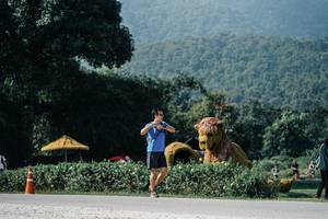 BIB: 
                            <button type="button" onclick="openModal(25889385)" class="btn btn-primary btn-sm float-right btn-popup" data-toggle="modal" data-target=".modal-high-quality">
                        <i class="fas fa-shopping-cart"></i> Add to Cart
                    </button>
                                            <button type="button" onclick="isThisMe(25889385, true)" class="btn btn-success btn-sm float-right btn-popup btn-isme hidden" data-toggle="tooltip" data-placement="bottom" title="นี่คือรูปของคุณใช่ไหม คลิกที่นี่เพื่อเอาเข้าอัลบั้ม">
                        <i class="fas fa-plus"></i> Add to album
                    </button>
                    <button type="button" onclick="isThisMe(25889385, false)" class="btn btn-warning btn-sm float-right btn-popup btn-isnotme hidden">
                        <i class="fas fa-ban"></i> Remove from album
                    </button>