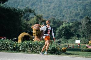 BIB: 
                            <button type="button" onclick="openModal(25893402)" class="btn btn-primary btn-sm float-right btn-popup" data-toggle="modal" data-target=".modal-high-quality">
                        <i class="fas fa-shopping-cart"></i> Add to Cart
                    </button>
                                            <button type="button" onclick="isThisMe(25893402, true)" class="btn btn-success btn-sm float-right btn-popup btn-isme hidden" data-toggle="tooltip" data-placement="bottom" title="นี่คือรูปของคุณใช่ไหม คลิกที่นี่เพื่อเอาเข้าอัลบั้ม">
                        <i class="fas fa-plus"></i> Add to album
                    </button>
                    <button type="button" onclick="isThisMe(25893402, false)" class="btn btn-warning btn-sm float-right btn-popup btn-isnotme hidden">
                        <i class="fas fa-ban"></i> Remove from album
                    </button>