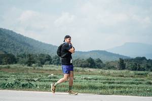 BIB: 
                            <button type="button" onclick="openModal(25966686)" class="btn btn-primary btn-sm float-right btn-popup" data-toggle="modal" data-target=".modal-high-quality">
                        <i class="fas fa-shopping-cart"></i> Add to Cart
                    </button>
                                            <button type="button" onclick="isThisMe(25966686, true)" class="btn btn-success btn-sm float-right btn-popup btn-isme hidden" data-toggle="tooltip" data-placement="bottom" title="นี่คือรูปของคุณใช่ไหม คลิกที่นี่เพื่อเอาเข้าอัลบั้ม">
                        <i class="fas fa-plus"></i> Add to album
                    </button>
                    <button type="button" onclick="isThisMe(25966686, false)" class="btn btn-warning btn-sm float-right btn-popup btn-isnotme hidden">
                        <i class="fas fa-ban"></i> Remove from album
                    </button>