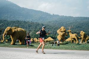 BIB: 
                            <button type="button" onclick="openModal(25883267)" class="btn btn-primary btn-sm float-right btn-popup" data-toggle="modal" data-target=".modal-high-quality">
                        <i class="fas fa-shopping-cart"></i> Add to Cart
                    </button>
                                            <button type="button" onclick="isThisMe(25883267, true)" class="btn btn-success btn-sm float-right btn-popup btn-isme hidden" data-toggle="tooltip" data-placement="bottom" title="นี่คือรูปของคุณใช่ไหม คลิกที่นี่เพื่อเอาเข้าอัลบั้ม">
                        <i class="fas fa-plus"></i> Add to album
                    </button>
                    <button type="button" onclick="isThisMe(25883267, false)" class="btn btn-warning btn-sm float-right btn-popup btn-isnotme hidden">
                        <i class="fas fa-ban"></i> Remove from album
                    </button>