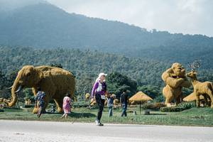 BIB: 
                            <button type="button" onclick="openModal(25943808)" class="btn btn-primary btn-sm float-right btn-popup" data-toggle="modal" data-target=".modal-high-quality">
                        <i class="fas fa-shopping-cart"></i> Add to Cart
                    </button>
                                            <button type="button" onclick="isThisMe(25943808, true)" class="btn btn-success btn-sm float-right btn-popup btn-isme hidden" data-toggle="tooltip" data-placement="bottom" title="นี่คือรูปของคุณใช่ไหม คลิกที่นี่เพื่อเอาเข้าอัลบั้ม">
                        <i class="fas fa-plus"></i> Add to album
                    </button>
                    <button type="button" onclick="isThisMe(25943808, false)" class="btn btn-warning btn-sm float-right btn-popup btn-isnotme hidden">
                        <i class="fas fa-ban"></i> Remove from album
                    </button>