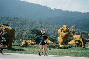 BIB: 
                            <button type="button" onclick="openModal(25954504)" class="btn btn-primary btn-sm float-right btn-popup" data-toggle="modal" data-target=".modal-high-quality">
                        <i class="fas fa-shopping-cart"></i> Add to Cart
                    </button>
                                            <button type="button" onclick="isThisMe(25954504, true)" class="btn btn-success btn-sm float-right btn-popup btn-isme hidden" data-toggle="tooltip" data-placement="bottom" title="นี่คือรูปของคุณใช่ไหม คลิกที่นี่เพื่อเอาเข้าอัลบั้ม">
                        <i class="fas fa-plus"></i> Add to album
                    </button>
                    <button type="button" onclick="isThisMe(25954504, false)" class="btn btn-warning btn-sm float-right btn-popup btn-isnotme hidden">
                        <i class="fas fa-ban"></i> Remove from album
                    </button>