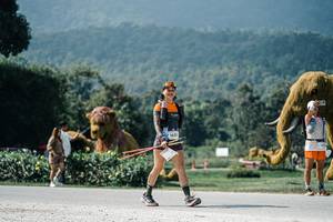 BIB: 
                            <button type="button" onclick="openModal(25946146)" class="btn btn-primary btn-sm float-right btn-popup" data-toggle="modal" data-target=".modal-high-quality">
                        <i class="fas fa-shopping-cart"></i> Add to Cart
                    </button>
                                            <button type="button" onclick="isThisMe(25946146, true)" class="btn btn-success btn-sm float-right btn-popup btn-isme hidden" data-toggle="tooltip" data-placement="bottom" title="นี่คือรูปของคุณใช่ไหม คลิกที่นี่เพื่อเอาเข้าอัลบั้ม">
                        <i class="fas fa-plus"></i> Add to album
                    </button>
                    <button type="button" onclick="isThisMe(25946146, false)" class="btn btn-warning btn-sm float-right btn-popup btn-isnotme hidden">
                        <i class="fas fa-ban"></i> Remove from album
                    </button>