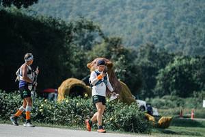 BIB: 
                            <button type="button" onclick="openModal(25917824)" class="btn btn-primary btn-sm float-right btn-popup" data-toggle="modal" data-target=".modal-high-quality">
                        <i class="fas fa-shopping-cart"></i> Add to Cart
                    </button>
                                            <button type="button" onclick="isThisMe(25917824, true)" class="btn btn-success btn-sm float-right btn-popup btn-isme hidden" data-toggle="tooltip" data-placement="bottom" title="นี่คือรูปของคุณใช่ไหม คลิกที่นี่เพื่อเอาเข้าอัลบั้ม">
                        <i class="fas fa-plus"></i> Add to album
                    </button>
                    <button type="button" onclick="isThisMe(25917824, false)" class="btn btn-warning btn-sm float-right btn-popup btn-isnotme hidden">
                        <i class="fas fa-ban"></i> Remove from album
                    </button>