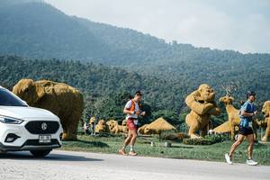 BIB: 
                            <button type="button" onclick="openModal(25887963)" class="btn btn-primary btn-sm float-right btn-popup" data-toggle="modal" data-target=".modal-high-quality">
                        <i class="fas fa-shopping-cart"></i> Add to Cart
                    </button>
                                            <button type="button" onclick="isThisMe(25887963, true)" class="btn btn-success btn-sm float-right btn-popup btn-isme hidden" data-toggle="tooltip" data-placement="bottom" title="นี่คือรูปของคุณใช่ไหม คลิกที่นี่เพื่อเอาเข้าอัลบั้ม">
                        <i class="fas fa-plus"></i> Add to album
                    </button>
                    <button type="button" onclick="isThisMe(25887963, false)" class="btn btn-warning btn-sm float-right btn-popup btn-isnotme hidden">
                        <i class="fas fa-ban"></i> Remove from album
                    </button>