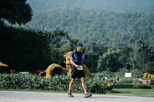 BIB: 
                            <button type="button" onclick="openModal(25896003)" class="btn btn-primary btn-sm float-right btn-popup" data-toggle="modal" data-target=".modal-high-quality">
                        <i class="fas fa-shopping-cart"></i> Add to Cart
                    </button>
                                            <button type="button" onclick="isThisMe(25896003, true)" class="btn btn-success btn-sm float-right btn-popup btn-isme hidden" data-toggle="tooltip" data-placement="bottom" title="นี่คือรูปของคุณใช่ไหม คลิกที่นี่เพื่อเอาเข้าอัลบั้ม">
                        <i class="fas fa-plus"></i> Add to album
                    </button>
                    <button type="button" onclick="isThisMe(25896003, false)" class="btn btn-warning btn-sm float-right btn-popup btn-isnotme hidden">
                        <i class="fas fa-ban"></i> Remove from album
                    </button>