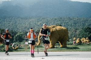 BIB: 
                            <button type="button" onclick="openModal(25927941)" class="btn btn-primary btn-sm float-right btn-popup" data-toggle="modal" data-target=".modal-high-quality">
                        <i class="fas fa-shopping-cart"></i> Add to Cart
                    </button>
                                            <button type="button" onclick="isThisMe(25927941, true)" class="btn btn-success btn-sm float-right btn-popup btn-isme hidden" data-toggle="tooltip" data-placement="bottom" title="นี่คือรูปของคุณใช่ไหม คลิกที่นี่เพื่อเอาเข้าอัลบั้ม">
                        <i class="fas fa-plus"></i> Add to album
                    </button>
                    <button type="button" onclick="isThisMe(25927941, false)" class="btn btn-warning btn-sm float-right btn-popup btn-isnotme hidden">
                        <i class="fas fa-ban"></i> Remove from album
                    </button>