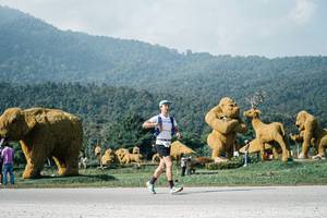 BIB: 
                            <button type="button" onclick="openModal(25881205)" class="btn btn-primary btn-sm float-right btn-popup" data-toggle="modal" data-target=".modal-high-quality">
                        <i class="fas fa-shopping-cart"></i> Add to Cart
                    </button>
                                            <button type="button" onclick="isThisMe(25881205, true)" class="btn btn-success btn-sm float-right btn-popup btn-isme hidden" data-toggle="tooltip" data-placement="bottom" title="นี่คือรูปของคุณใช่ไหม คลิกที่นี่เพื่อเอาเข้าอัลบั้ม">
                        <i class="fas fa-plus"></i> Add to album
                    </button>
                    <button type="button" onclick="isThisMe(25881205, false)" class="btn btn-warning btn-sm float-right btn-popup btn-isnotme hidden">
                        <i class="fas fa-ban"></i> Remove from album
                    </button>