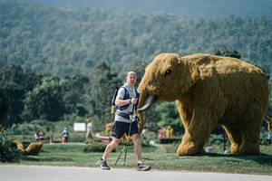 BIB: 
                            <button type="button" onclick="openModal(25944121)" class="btn btn-primary btn-sm float-right btn-popup" data-toggle="modal" data-target=".modal-high-quality">
                        <i class="fas fa-shopping-cart"></i> Add to Cart
                    </button>
                                            <button type="button" onclick="isThisMe(25944121, true)" class="btn btn-success btn-sm float-right btn-popup btn-isme hidden" data-toggle="tooltip" data-placement="bottom" title="นี่คือรูปของคุณใช่ไหม คลิกที่นี่เพื่อเอาเข้าอัลบั้ม">
                        <i class="fas fa-plus"></i> Add to album
                    </button>
                    <button type="button" onclick="isThisMe(25944121, false)" class="btn btn-warning btn-sm float-right btn-popup btn-isnotme hidden">
                        <i class="fas fa-ban"></i> Remove from album
                    </button>