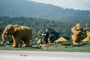 BIB: 
                            <button type="button" onclick="openModal(25891797)" class="btn btn-primary btn-sm float-right btn-popup" data-toggle="modal" data-target=".modal-high-quality">
                        <i class="fas fa-shopping-cart"></i> Add to Cart
                    </button>
                                            <button type="button" onclick="isThisMe(25891797, true)" class="btn btn-success btn-sm float-right btn-popup btn-isme hidden" data-toggle="tooltip" data-placement="bottom" title="นี่คือรูปของคุณใช่ไหม คลิกที่นี่เพื่อเอาเข้าอัลบั้ม">
                        <i class="fas fa-plus"></i> Add to album
                    </button>
                    <button type="button" onclick="isThisMe(25891797, false)" class="btn btn-warning btn-sm float-right btn-popup btn-isnotme hidden">
                        <i class="fas fa-ban"></i> Remove from album
                    </button>