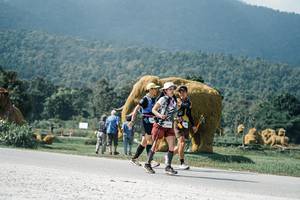 BIB: 
                            <button type="button" onclick="openModal(25936059)" class="btn btn-primary btn-sm float-right btn-popup" data-toggle="modal" data-target=".modal-high-quality">
                        <i class="fas fa-shopping-cart"></i> Add to Cart
                    </button>
                                            <button type="button" onclick="isThisMe(25936059, true)" class="btn btn-success btn-sm float-right btn-popup btn-isme hidden" data-toggle="tooltip" data-placement="bottom" title="นี่คือรูปของคุณใช่ไหม คลิกที่นี่เพื่อเอาเข้าอัลบั้ม">
                        <i class="fas fa-plus"></i> Add to album
                    </button>
                    <button type="button" onclick="isThisMe(25936059, false)" class="btn btn-warning btn-sm float-right btn-popup btn-isnotme hidden">
                        <i class="fas fa-ban"></i> Remove from album
                    </button>