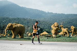 BIB: 
                            <button type="button" onclick="openModal(25895509)" class="btn btn-primary btn-sm float-right btn-popup" data-toggle="modal" data-target=".modal-high-quality">
                        <i class="fas fa-shopping-cart"></i> Add to Cart
                    </button>
                                            <button type="button" onclick="isThisMe(25895509, true)" class="btn btn-success btn-sm float-right btn-popup btn-isme hidden" data-toggle="tooltip" data-placement="bottom" title="นี่คือรูปของคุณใช่ไหม คลิกที่นี่เพื่อเอาเข้าอัลบั้ม">
                        <i class="fas fa-plus"></i> Add to album
                    </button>
                    <button type="button" onclick="isThisMe(25895509, false)" class="btn btn-warning btn-sm float-right btn-popup btn-isnotme hidden">
                        <i class="fas fa-ban"></i> Remove from album
                    </button>