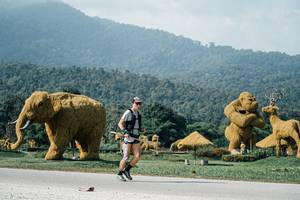 BIB: 
                            <button type="button" onclick="openModal(25896759)" class="btn btn-primary btn-sm float-right btn-popup" data-toggle="modal" data-target=".modal-high-quality">
                        <i class="fas fa-shopping-cart"></i> Add to Cart
                    </button>
                                            <button type="button" onclick="isThisMe(25896759, true)" class="btn btn-success btn-sm float-right btn-popup btn-isme hidden" data-toggle="tooltip" data-placement="bottom" title="นี่คือรูปของคุณใช่ไหม คลิกที่นี่เพื่อเอาเข้าอัลบั้ม">
                        <i class="fas fa-plus"></i> Add to album
                    </button>
                    <button type="button" onclick="isThisMe(25896759, false)" class="btn btn-warning btn-sm float-right btn-popup btn-isnotme hidden">
                        <i class="fas fa-ban"></i> Remove from album
                    </button>