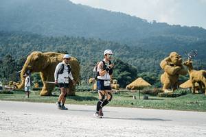 BIB: 
                            <button type="button" onclick="openModal(25956542)" class="btn btn-primary btn-sm float-right btn-popup" data-toggle="modal" data-target=".modal-high-quality">
                        <i class="fas fa-shopping-cart"></i> Add to Cart
                    </button>
                                            <button type="button" onclick="isThisMe(25956542, true)" class="btn btn-success btn-sm float-right btn-popup btn-isme hidden" data-toggle="tooltip" data-placement="bottom" title="นี่คือรูปของคุณใช่ไหม คลิกที่นี่เพื่อเอาเข้าอัลบั้ม">
                        <i class="fas fa-plus"></i> Add to album
                    </button>
                    <button type="button" onclick="isThisMe(25956542, false)" class="btn btn-warning btn-sm float-right btn-popup btn-isnotme hidden">
                        <i class="fas fa-ban"></i> Remove from album
                    </button>