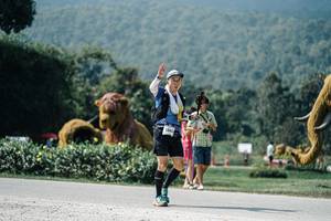 BIB: 
                            <button type="button" onclick="openModal(25955152)" class="btn btn-primary btn-sm float-right btn-popup" data-toggle="modal" data-target=".modal-high-quality">
                        <i class="fas fa-shopping-cart"></i> Add to Cart
                    </button>
                                            <button type="button" onclick="isThisMe(25955152, true)" class="btn btn-success btn-sm float-right btn-popup btn-isme hidden" data-toggle="tooltip" data-placement="bottom" title="นี่คือรูปของคุณใช่ไหม คลิกที่นี่เพื่อเอาเข้าอัลบั้ม">
                        <i class="fas fa-plus"></i> Add to album
                    </button>
                    <button type="button" onclick="isThisMe(25955152, false)" class="btn btn-warning btn-sm float-right btn-popup btn-isnotme hidden">
                        <i class="fas fa-ban"></i> Remove from album
                    </button>