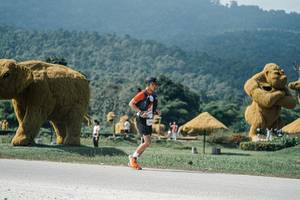 BIB: 
                            <button type="button" onclick="openModal(25958837)" class="btn btn-primary btn-sm float-right btn-popup" data-toggle="modal" data-target=".modal-high-quality">
                        <i class="fas fa-shopping-cart"></i> Add to Cart
                    </button>
                                            <button type="button" onclick="isThisMe(25958837, true)" class="btn btn-success btn-sm float-right btn-popup btn-isme hidden" data-toggle="tooltip" data-placement="bottom" title="นี่คือรูปของคุณใช่ไหม คลิกที่นี่เพื่อเอาเข้าอัลบั้ม">
                        <i class="fas fa-plus"></i> Add to album
                    </button>
                    <button type="button" onclick="isThisMe(25958837, false)" class="btn btn-warning btn-sm float-right btn-popup btn-isnotme hidden">
                        <i class="fas fa-ban"></i> Remove from album
                    </button>