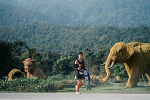 BIB: 
                            <button type="button" onclick="openModal(25871882)" class="btn btn-primary btn-sm float-right btn-popup" data-toggle="modal" data-target=".modal-high-quality">
                        <i class="fas fa-shopping-cart"></i> Add to Cart
                    </button>
                                            <button type="button" onclick="isThisMe(25871882, true)" class="btn btn-success btn-sm float-right btn-popup btn-isme hidden" data-toggle="tooltip" data-placement="bottom" title="นี่คือรูปของคุณใช่ไหม คลิกที่นี่เพื่อเอาเข้าอัลบั้ม">
                        <i class="fas fa-plus"></i> Add to album
                    </button>
                    <button type="button" onclick="isThisMe(25871882, false)" class="btn btn-warning btn-sm float-right btn-popup btn-isnotme hidden">
                        <i class="fas fa-ban"></i> Remove from album
                    </button>