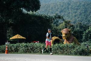 BIB: 
                            <button type="button" onclick="openModal(25886891)" class="btn btn-primary btn-sm float-right btn-popup" data-toggle="modal" data-target=".modal-high-quality">
                        <i class="fas fa-shopping-cart"></i> Add to Cart
                    </button>
                                            <button type="button" onclick="isThisMe(25886891, true)" class="btn btn-success btn-sm float-right btn-popup btn-isme hidden" data-toggle="tooltip" data-placement="bottom" title="นี่คือรูปของคุณใช่ไหม คลิกที่นี่เพื่อเอาเข้าอัลบั้ม">
                        <i class="fas fa-plus"></i> Add to album
                    </button>
                    <button type="button" onclick="isThisMe(25886891, false)" class="btn btn-warning btn-sm float-right btn-popup btn-isnotme hidden">
                        <i class="fas fa-ban"></i> Remove from album
                    </button>