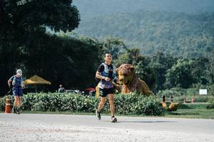 BIB: 
                            <button type="button" onclick="openModal(25928942)" class="btn btn-primary btn-sm float-right btn-popup" data-toggle="modal" data-target=".modal-high-quality">
                        <i class="fas fa-shopping-cart"></i> Add to Cart
                    </button>
                                            <button type="button" onclick="isThisMe(25928942, true)" class="btn btn-success btn-sm float-right btn-popup btn-isme hidden" data-toggle="tooltip" data-placement="bottom" title="นี่คือรูปของคุณใช่ไหม คลิกที่นี่เพื่อเอาเข้าอัลบั้ม">
                        <i class="fas fa-plus"></i> Add to album
                    </button>
                    <button type="button" onclick="isThisMe(25928942, false)" class="btn btn-warning btn-sm float-right btn-popup btn-isnotme hidden">
                        <i class="fas fa-ban"></i> Remove from album
                    </button>