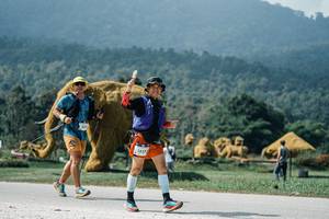 BIB: 
                            <button type="button" onclick="openModal(25957510)" class="btn btn-primary btn-sm float-right btn-popup" data-toggle="modal" data-target=".modal-high-quality">
                        <i class="fas fa-shopping-cart"></i> Add to Cart
                    </button>
                                            <button type="button" onclick="isThisMe(25957510, true)" class="btn btn-success btn-sm float-right btn-popup btn-isme hidden" data-toggle="tooltip" data-placement="bottom" title="นี่คือรูปของคุณใช่ไหม คลิกที่นี่เพื่อเอาเข้าอัลบั้ม">
                        <i class="fas fa-plus"></i> Add to album
                    </button>
                    <button type="button" onclick="isThisMe(25957510, false)" class="btn btn-warning btn-sm float-right btn-popup btn-isnotme hidden">
                        <i class="fas fa-ban"></i> Remove from album
                    </button>