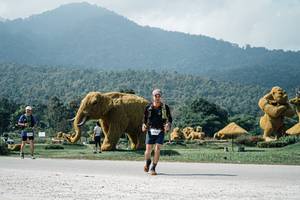 BIB: 
                            <button type="button" onclick="openModal(25959770)" class="btn btn-primary btn-sm float-right btn-popup" data-toggle="modal" data-target=".modal-high-quality">
                        <i class="fas fa-shopping-cart"></i> Add to Cart
                    </button>
                                            <button type="button" onclick="isThisMe(25959770, true)" class="btn btn-success btn-sm float-right btn-popup btn-isme hidden" data-toggle="tooltip" data-placement="bottom" title="นี่คือรูปของคุณใช่ไหม คลิกที่นี่เพื่อเอาเข้าอัลบั้ม">
                        <i class="fas fa-plus"></i> Add to album
                    </button>
                    <button type="button" onclick="isThisMe(25959770, false)" class="btn btn-warning btn-sm float-right btn-popup btn-isnotme hidden">
                        <i class="fas fa-ban"></i> Remove from album
                    </button>