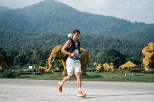 BIB: 
                            <button type="button" onclick="openModal(25870607)" class="btn btn-primary btn-sm float-right btn-popup" data-toggle="modal" data-target=".modal-high-quality">
                        <i class="fas fa-shopping-cart"></i> Add to Cart
                    </button>
                                            <button type="button" onclick="isThisMe(25870607, true)" class="btn btn-success btn-sm float-right btn-popup btn-isme hidden" data-toggle="tooltip" data-placement="bottom" title="นี่คือรูปของคุณใช่ไหม คลิกที่นี่เพื่อเอาเข้าอัลบั้ม">
                        <i class="fas fa-plus"></i> Add to album
                    </button>
                    <button type="button" onclick="isThisMe(25870607, false)" class="btn btn-warning btn-sm float-right btn-popup btn-isnotme hidden">
                        <i class="fas fa-ban"></i> Remove from album
                    </button>