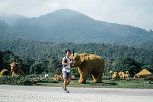 BIB: 
                            <button type="button" onclick="openModal(25886397)" class="btn btn-primary btn-sm float-right btn-popup" data-toggle="modal" data-target=".modal-high-quality">
                        <i class="fas fa-shopping-cart"></i> Add to Cart
                    </button>
                                            <button type="button" onclick="isThisMe(25886397, true)" class="btn btn-success btn-sm float-right btn-popup btn-isme hidden" data-toggle="tooltip" data-placement="bottom" title="นี่คือรูปของคุณใช่ไหม คลิกที่นี่เพื่อเอาเข้าอัลบั้ม">
                        <i class="fas fa-plus"></i> Add to album
                    </button>
                    <button type="button" onclick="isThisMe(25886397, false)" class="btn btn-warning btn-sm float-right btn-popup btn-isnotme hidden">
                        <i class="fas fa-ban"></i> Remove from album
                    </button>