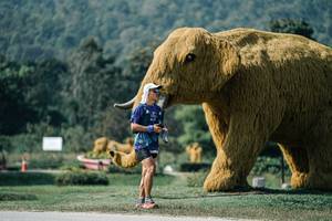 BIB: 
                            <button type="button" onclick="openModal(25907496)" class="btn btn-primary btn-sm float-right btn-popup" data-toggle="modal" data-target=".modal-high-quality">
                        <i class="fas fa-shopping-cart"></i> Add to Cart
                    </button>
                                            <button type="button" onclick="isThisMe(25907496, true)" class="btn btn-success btn-sm float-right btn-popup btn-isme hidden" data-toggle="tooltip" data-placement="bottom" title="นี่คือรูปของคุณใช่ไหม คลิกที่นี่เพื่อเอาเข้าอัลบั้ม">
                        <i class="fas fa-plus"></i> Add to album
                    </button>
                    <button type="button" onclick="isThisMe(25907496, false)" class="btn btn-warning btn-sm float-right btn-popup btn-isnotme hidden">
                        <i class="fas fa-ban"></i> Remove from album
                    </button>