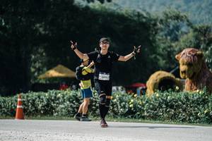 BIB: 
                            <button type="button" onclick="openModal(25926866)" class="btn btn-primary btn-sm float-right btn-popup" data-toggle="modal" data-target=".modal-high-quality">
                        <i class="fas fa-shopping-cart"></i> Add to Cart
                    </button>
                                            <button type="button" onclick="isThisMe(25926866, true)" class="btn btn-success btn-sm float-right btn-popup btn-isme hidden" data-toggle="tooltip" data-placement="bottom" title="นี่คือรูปของคุณใช่ไหม คลิกที่นี่เพื่อเอาเข้าอัลบั้ม">
                        <i class="fas fa-plus"></i> Add to album
                    </button>
                    <button type="button" onclick="isThisMe(25926866, false)" class="btn btn-warning btn-sm float-right btn-popup btn-isnotme hidden">
                        <i class="fas fa-ban"></i> Remove from album
                    </button>