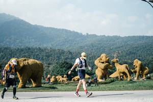 BIB: 
                            <button type="button" onclick="openModal(25884979)" class="btn btn-primary btn-sm float-right btn-popup" data-toggle="modal" data-target=".modal-high-quality">
                        <i class="fas fa-shopping-cart"></i> Add to Cart
                    </button>
                                            <button type="button" onclick="isThisMe(25884979, true)" class="btn btn-success btn-sm float-right btn-popup btn-isme hidden" data-toggle="tooltip" data-placement="bottom" title="นี่คือรูปของคุณใช่ไหม คลิกที่นี่เพื่อเอาเข้าอัลบั้ม">
                        <i class="fas fa-plus"></i> Add to album
                    </button>
                    <button type="button" onclick="isThisMe(25884979, false)" class="btn btn-warning btn-sm float-right btn-popup btn-isnotme hidden">
                        <i class="fas fa-ban"></i> Remove from album
                    </button>