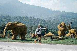 BIB: 
                            <button type="button" onclick="openModal(25979027)" class="btn btn-primary btn-sm float-right btn-popup" data-toggle="modal" data-target=".modal-high-quality">
                        <i class="fas fa-shopping-cart"></i> Add to Cart
                    </button>
                                            <button type="button" onclick="isThisMe(25979027, true)" class="btn btn-success btn-sm float-right btn-popup btn-isme hidden" data-toggle="tooltip" data-placement="bottom" title="นี่คือรูปของคุณใช่ไหม คลิกที่นี่เพื่อเอาเข้าอัลบั้ม">
                        <i class="fas fa-plus"></i> Add to album
                    </button>
                    <button type="button" onclick="isThisMe(25979027, false)" class="btn btn-warning btn-sm float-right btn-popup btn-isnotme hidden">
                        <i class="fas fa-ban"></i> Remove from album
                    </button>