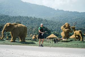 BIB: 
                            <button type="button" onclick="openModal(25973213)" class="btn btn-primary btn-sm float-right btn-popup" data-toggle="modal" data-target=".modal-high-quality">
                        <i class="fas fa-shopping-cart"></i> Add to Cart
                    </button>
                                            <button type="button" onclick="isThisMe(25973213, true)" class="btn btn-success btn-sm float-right btn-popup btn-isme hidden" data-toggle="tooltip" data-placement="bottom" title="นี่คือรูปของคุณใช่ไหม คลิกที่นี่เพื่อเอาเข้าอัลบั้ม">
                        <i class="fas fa-plus"></i> Add to album
                    </button>
                    <button type="button" onclick="isThisMe(25973213, false)" class="btn btn-warning btn-sm float-right btn-popup btn-isnotme hidden">
                        <i class="fas fa-ban"></i> Remove from album
                    </button>