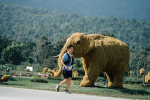 BIB: 
                            <button type="button" onclick="openModal(25932894)" class="btn btn-primary btn-sm float-right btn-popup" data-toggle="modal" data-target=".modal-high-quality">
                        <i class="fas fa-shopping-cart"></i> Add to Cart
                    </button>
                                            <button type="button" onclick="isThisMe(25932894, true)" class="btn btn-success btn-sm float-right btn-popup btn-isme hidden" data-toggle="tooltip" data-placement="bottom" title="นี่คือรูปของคุณใช่ไหม คลิกที่นี่เพื่อเอาเข้าอัลบั้ม">
                        <i class="fas fa-plus"></i> Add to album
                    </button>
                    <button type="button" onclick="isThisMe(25932894, false)" class="btn btn-warning btn-sm float-right btn-popup btn-isnotme hidden">
                        <i class="fas fa-ban"></i> Remove from album
                    </button>