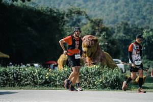 BIB: 
                            <button type="button" onclick="openModal(25923011)" class="btn btn-primary btn-sm float-right btn-popup" data-toggle="modal" data-target=".modal-high-quality">
                        <i class="fas fa-shopping-cart"></i> Add to Cart
                    </button>
                                            <button type="button" onclick="isThisMe(25923011, true)" class="btn btn-success btn-sm float-right btn-popup btn-isme hidden" data-toggle="tooltip" data-placement="bottom" title="นี่คือรูปของคุณใช่ไหม คลิกที่นี่เพื่อเอาเข้าอัลบั้ม">
                        <i class="fas fa-plus"></i> Add to album
                    </button>
                    <button type="button" onclick="isThisMe(25923011, false)" class="btn btn-warning btn-sm float-right btn-popup btn-isnotme hidden">
                        <i class="fas fa-ban"></i> Remove from album
                    </button>