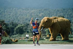 BIB: 
                            <button type="button" onclick="openModal(25950949)" class="btn btn-primary btn-sm float-right btn-popup" data-toggle="modal" data-target=".modal-high-quality">
                        <i class="fas fa-shopping-cart"></i> Add to Cart
                    </button>
                                            <button type="button" onclick="isThisMe(25950949, true)" class="btn btn-success btn-sm float-right btn-popup btn-isme hidden" data-toggle="tooltip" data-placement="bottom" title="นี่คือรูปของคุณใช่ไหม คลิกที่นี่เพื่อเอาเข้าอัลบั้ม">
                        <i class="fas fa-plus"></i> Add to album
                    </button>
                    <button type="button" onclick="isThisMe(25950949, false)" class="btn btn-warning btn-sm float-right btn-popup btn-isnotme hidden">
                        <i class="fas fa-ban"></i> Remove from album
                    </button>