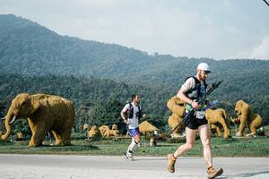 BIB: 
                            <button type="button" onclick="openModal(25871514)" class="btn btn-primary btn-sm float-right btn-popup" data-toggle="modal" data-target=".modal-high-quality">
                        <i class="fas fa-shopping-cart"></i> Add to Cart
                    </button>
                                            <button type="button" onclick="isThisMe(25871514, true)" class="btn btn-success btn-sm float-right btn-popup btn-isme hidden" data-toggle="tooltip" data-placement="bottom" title="นี่คือรูปของคุณใช่ไหม คลิกที่นี่เพื่อเอาเข้าอัลบั้ม">
                        <i class="fas fa-plus"></i> Add to album
                    </button>
                    <button type="button" onclick="isThisMe(25871514, false)" class="btn btn-warning btn-sm float-right btn-popup btn-isnotme hidden">
                        <i class="fas fa-ban"></i> Remove from album
                    </button>