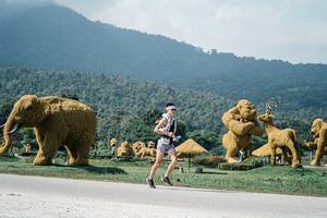 BIB: 
                            <button type="button" onclick="openModal(25935857)" class="btn btn-primary btn-sm float-right btn-popup" data-toggle="modal" data-target=".modal-high-quality">
                        <i class="fas fa-shopping-cart"></i> Add to Cart
                    </button>
                                            <button type="button" onclick="isThisMe(25935857, true)" class="btn btn-success btn-sm float-right btn-popup btn-isme hidden" data-toggle="tooltip" data-placement="bottom" title="นี่คือรูปของคุณใช่ไหม คลิกที่นี่เพื่อเอาเข้าอัลบั้ม">
                        <i class="fas fa-plus"></i> Add to album
                    </button>
                    <button type="button" onclick="isThisMe(25935857, false)" class="btn btn-warning btn-sm float-right btn-popup btn-isnotme hidden">
                        <i class="fas fa-ban"></i> Remove from album
                    </button>