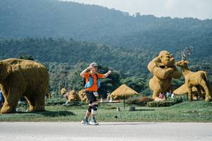 BIB: 
                            <button type="button" onclick="openModal(25941184)" class="btn btn-primary btn-sm float-right btn-popup" data-toggle="modal" data-target=".modal-high-quality">
                        <i class="fas fa-shopping-cart"></i> Add to Cart
                    </button>
                                            <button type="button" onclick="isThisMe(25941184, true)" class="btn btn-success btn-sm float-right btn-popup btn-isme hidden" data-toggle="tooltip" data-placement="bottom" title="นี่คือรูปของคุณใช่ไหม คลิกที่นี่เพื่อเอาเข้าอัลบั้ม">
                        <i class="fas fa-plus"></i> Add to album
                    </button>
                    <button type="button" onclick="isThisMe(25941184, false)" class="btn btn-warning btn-sm float-right btn-popup btn-isnotme hidden">
                        <i class="fas fa-ban"></i> Remove from album
                    </button>