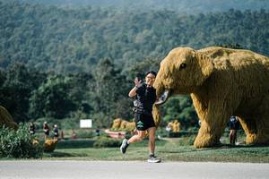 BIB: 
                            <button type="button" onclick="openModal(25891756)" class="btn btn-primary btn-sm float-right btn-popup" data-toggle="modal" data-target=".modal-high-quality">
                        <i class="fas fa-shopping-cart"></i> Add to Cart
                    </button>
                                            <button type="button" onclick="isThisMe(25891756, true)" class="btn btn-success btn-sm float-right btn-popup btn-isme hidden" data-toggle="tooltip" data-placement="bottom" title="นี่คือรูปของคุณใช่ไหม คลิกที่นี่เพื่อเอาเข้าอัลบั้ม">
                        <i class="fas fa-plus"></i> Add to album
                    </button>
                    <button type="button" onclick="isThisMe(25891756, false)" class="btn btn-warning btn-sm float-right btn-popup btn-isnotme hidden">
                        <i class="fas fa-ban"></i> Remove from album
                    </button>