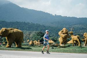 BIB: 
                            <button type="button" onclick="openModal(25946653)" class="btn btn-primary btn-sm float-right btn-popup" data-toggle="modal" data-target=".modal-high-quality">
                        <i class="fas fa-shopping-cart"></i> Add to Cart
                    </button>
                                            <button type="button" onclick="isThisMe(25946653, true)" class="btn btn-success btn-sm float-right btn-popup btn-isme hidden" data-toggle="tooltip" data-placement="bottom" title="นี่คือรูปของคุณใช่ไหม คลิกที่นี่เพื่อเอาเข้าอัลบั้ม">
                        <i class="fas fa-plus"></i> Add to album
                    </button>
                    <button type="button" onclick="isThisMe(25946653, false)" class="btn btn-warning btn-sm float-right btn-popup btn-isnotme hidden">
                        <i class="fas fa-ban"></i> Remove from album
                    </button>