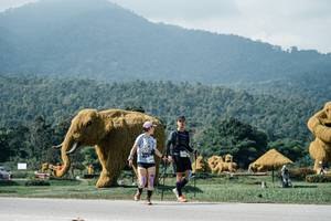 BIB: 
                            <button type="button" onclick="openModal(25916711)" class="btn btn-primary btn-sm float-right btn-popup" data-toggle="modal" data-target=".modal-high-quality">
                        <i class="fas fa-shopping-cart"></i> Add to Cart
                    </button>
                                            <button type="button" onclick="isThisMe(25916711, true)" class="btn btn-success btn-sm float-right btn-popup btn-isme hidden" data-toggle="tooltip" data-placement="bottom" title="นี่คือรูปของคุณใช่ไหม คลิกที่นี่เพื่อเอาเข้าอัลบั้ม">
                        <i class="fas fa-plus"></i> Add to album
                    </button>
                    <button type="button" onclick="isThisMe(25916711, false)" class="btn btn-warning btn-sm float-right btn-popup btn-isnotme hidden">
                        <i class="fas fa-ban"></i> Remove from album
                    </button>