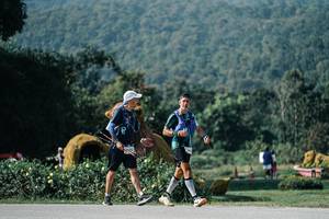 BIB: 
                            <button type="button" onclick="openModal(25883619)" class="btn btn-primary btn-sm float-right btn-popup" data-toggle="modal" data-target=".modal-high-quality">
                        <i class="fas fa-shopping-cart"></i> Add to Cart
                    </button>
                                            <button type="button" onclick="isThisMe(25883619, true)" class="btn btn-success btn-sm float-right btn-popup btn-isme hidden" data-toggle="tooltip" data-placement="bottom" title="นี่คือรูปของคุณใช่ไหม คลิกที่นี่เพื่อเอาเข้าอัลบั้ม">
                        <i class="fas fa-plus"></i> Add to album
                    </button>
                    <button type="button" onclick="isThisMe(25883619, false)" class="btn btn-warning btn-sm float-right btn-popup btn-isnotme hidden">
                        <i class="fas fa-ban"></i> Remove from album
                    </button>