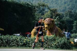 BIB: 
                            <button type="button" onclick="openModal(25925831)" class="btn btn-primary btn-sm float-right btn-popup" data-toggle="modal" data-target=".modal-high-quality">
                        <i class="fas fa-shopping-cart"></i> Add to Cart
                    </button>
                                            <button type="button" onclick="isThisMe(25925831, true)" class="btn btn-success btn-sm float-right btn-popup btn-isme hidden" data-toggle="tooltip" data-placement="bottom" title="นี่คือรูปของคุณใช่ไหม คลิกที่นี่เพื่อเอาเข้าอัลบั้ม">
                        <i class="fas fa-plus"></i> Add to album
                    </button>
                    <button type="button" onclick="isThisMe(25925831, false)" class="btn btn-warning btn-sm float-right btn-popup btn-isnotme hidden">
                        <i class="fas fa-ban"></i> Remove from album
                    </button>