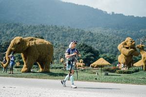 BIB: 
                            <button type="button" onclick="openModal(25937882)" class="btn btn-primary btn-sm float-right btn-popup" data-toggle="modal" data-target=".modal-high-quality">
                        <i class="fas fa-shopping-cart"></i> Add to Cart
                    </button>
                                            <button type="button" onclick="isThisMe(25937882, true)" class="btn btn-success btn-sm float-right btn-popup btn-isme hidden" data-toggle="tooltip" data-placement="bottom" title="นี่คือรูปของคุณใช่ไหม คลิกที่นี่เพื่อเอาเข้าอัลบั้ม">
                        <i class="fas fa-plus"></i> Add to album
                    </button>
                    <button type="button" onclick="isThisMe(25937882, false)" class="btn btn-warning btn-sm float-right btn-popup btn-isnotme hidden">
                        <i class="fas fa-ban"></i> Remove from album
                    </button>