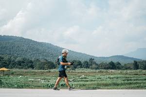 BIB: 
                            <button type="button" onclick="openModal(25967493)" class="btn btn-primary btn-sm float-right btn-popup" data-toggle="modal" data-target=".modal-high-quality">
                        <i class="fas fa-shopping-cart"></i> Add to Cart
                    </button>
                                            <button type="button" onclick="isThisMe(25967493, true)" class="btn btn-success btn-sm float-right btn-popup btn-isme hidden" data-toggle="tooltip" data-placement="bottom" title="นี่คือรูปของคุณใช่ไหม คลิกที่นี่เพื่อเอาเข้าอัลบั้ม">
                        <i class="fas fa-plus"></i> Add to album
                    </button>
                    <button type="button" onclick="isThisMe(25967493, false)" class="btn btn-warning btn-sm float-right btn-popup btn-isnotme hidden">
                        <i class="fas fa-ban"></i> Remove from album
                    </button>