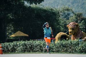 BIB: 
                            <button type="button" onclick="openModal(25941488)" class="btn btn-primary btn-sm float-right btn-popup" data-toggle="modal" data-target=".modal-high-quality">
                        <i class="fas fa-shopping-cart"></i> Add to Cart
                    </button>
                                            <button type="button" onclick="isThisMe(25941488, true)" class="btn btn-success btn-sm float-right btn-popup btn-isme hidden" data-toggle="tooltip" data-placement="bottom" title="นี่คือรูปของคุณใช่ไหม คลิกที่นี่เพื่อเอาเข้าอัลบั้ม">
                        <i class="fas fa-plus"></i> Add to album
                    </button>
                    <button type="button" onclick="isThisMe(25941488, false)" class="btn btn-warning btn-sm float-right btn-popup btn-isnotme hidden">
                        <i class="fas fa-ban"></i> Remove from album
                    </button>