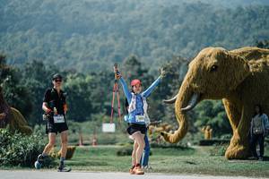 BIB: 
                            <button type="button" onclick="openModal(25970275)" class="btn btn-primary btn-sm float-right btn-popup" data-toggle="modal" data-target=".modal-high-quality">
                        <i class="fas fa-shopping-cart"></i> Add to Cart
                    </button>
                                            <button type="button" onclick="isThisMe(25970275, true)" class="btn btn-success btn-sm float-right btn-popup btn-isme hidden" data-toggle="tooltip" data-placement="bottom" title="นี่คือรูปของคุณใช่ไหม คลิกที่นี่เพื่อเอาเข้าอัลบั้ม">
                        <i class="fas fa-plus"></i> Add to album
                    </button>
                    <button type="button" onclick="isThisMe(25970275, false)" class="btn btn-warning btn-sm float-right btn-popup btn-isnotme hidden">
                        <i class="fas fa-ban"></i> Remove from album
                    </button>