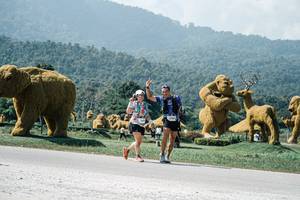 BIB: 
                            <button type="button" onclick="openModal(25976073)" class="btn btn-primary btn-sm float-right btn-popup" data-toggle="modal" data-target=".modal-high-quality">
                        <i class="fas fa-shopping-cart"></i> Add to Cart
                    </button>
                                            <button type="button" onclick="isThisMe(25976073, true)" class="btn btn-success btn-sm float-right btn-popup btn-isme hidden" data-toggle="tooltip" data-placement="bottom" title="นี่คือรูปของคุณใช่ไหม คลิกที่นี่เพื่อเอาเข้าอัลบั้ม">
                        <i class="fas fa-plus"></i> Add to album
                    </button>
                    <button type="button" onclick="isThisMe(25976073, false)" class="btn btn-warning btn-sm float-right btn-popup btn-isnotme hidden">
                        <i class="fas fa-ban"></i> Remove from album
                    </button>